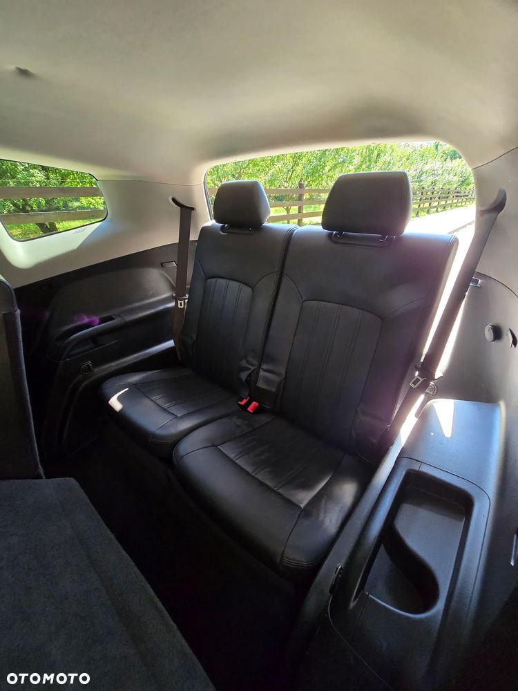 Chevrolet Orlando 1.4T LTZ+ - 26