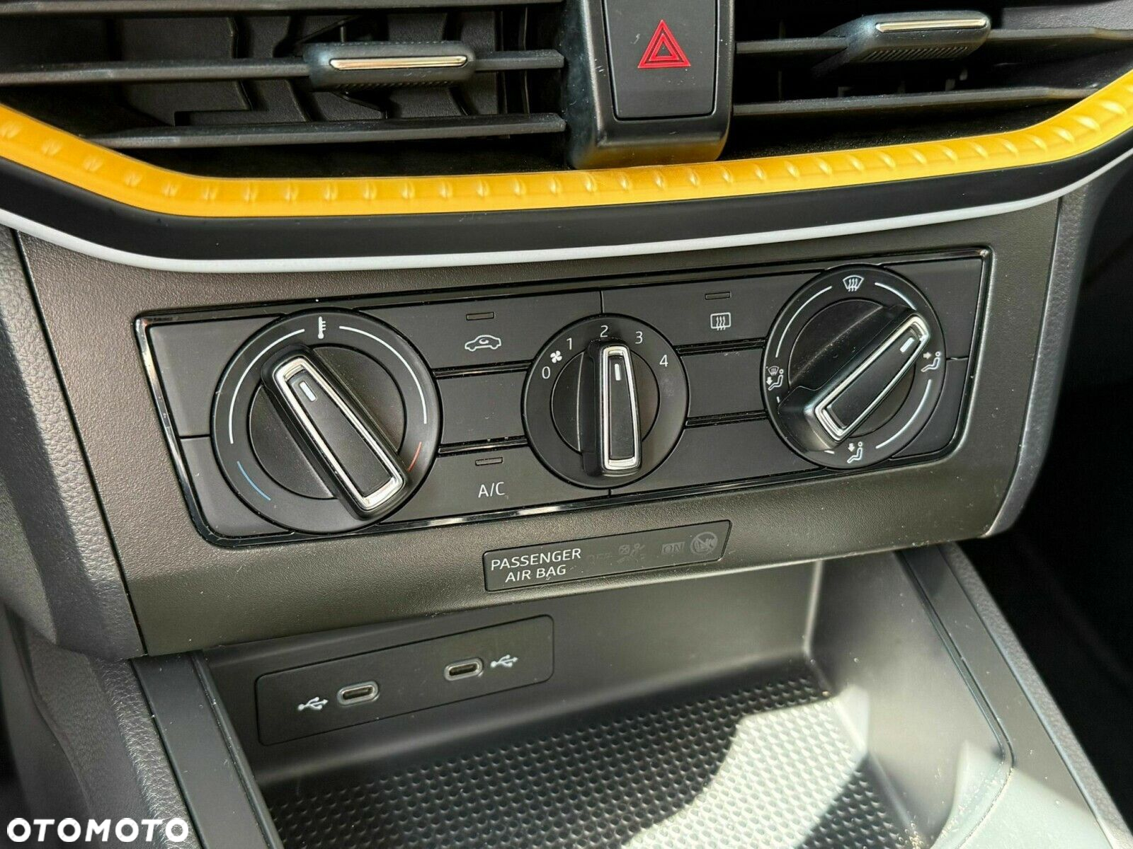 Seat Ibiza - 28