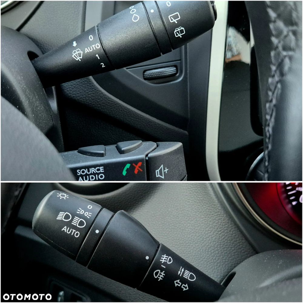 Renault Captur ENERGY TCe 90 Start&Stop Expression - 30