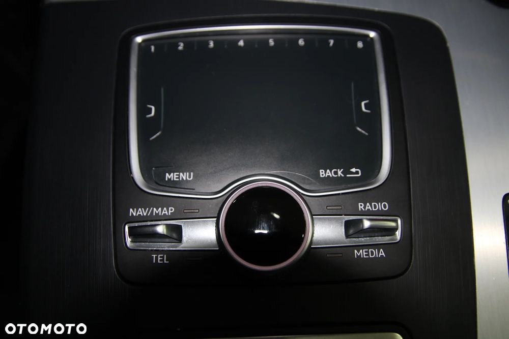 Audi Q5 2.0 TFSI Quattro S tronic - 20