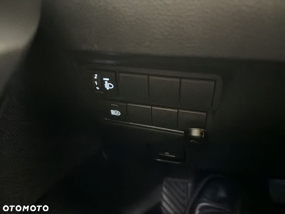 Toyota Yaris Cross Hybrid 1.5 Style AWD - 20