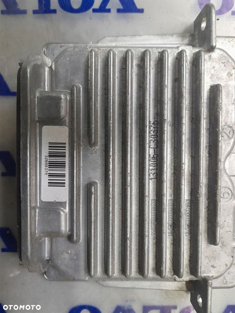 PRZETWORNICA LAMPY 89089352 VOLVO XC60 15R W-WA - 4