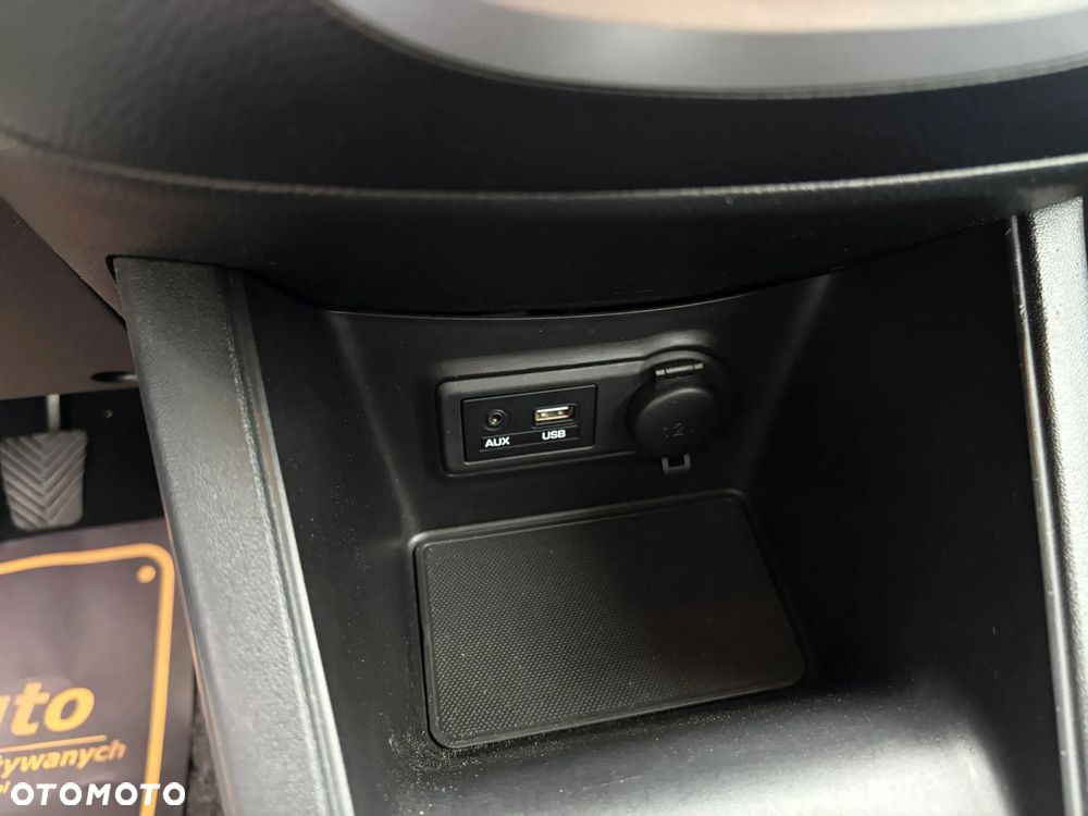 Hyundai ix20 1.4 Comfort - 29