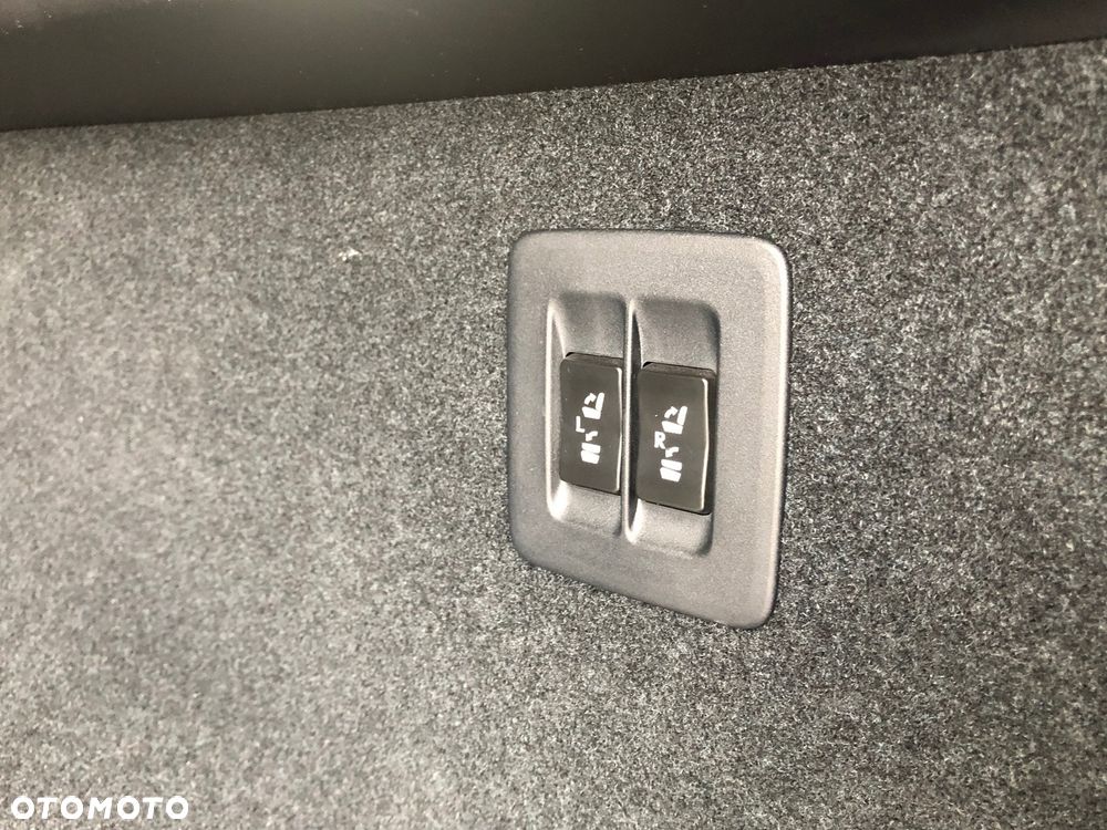 Lexus RX 450h F Sport - 17