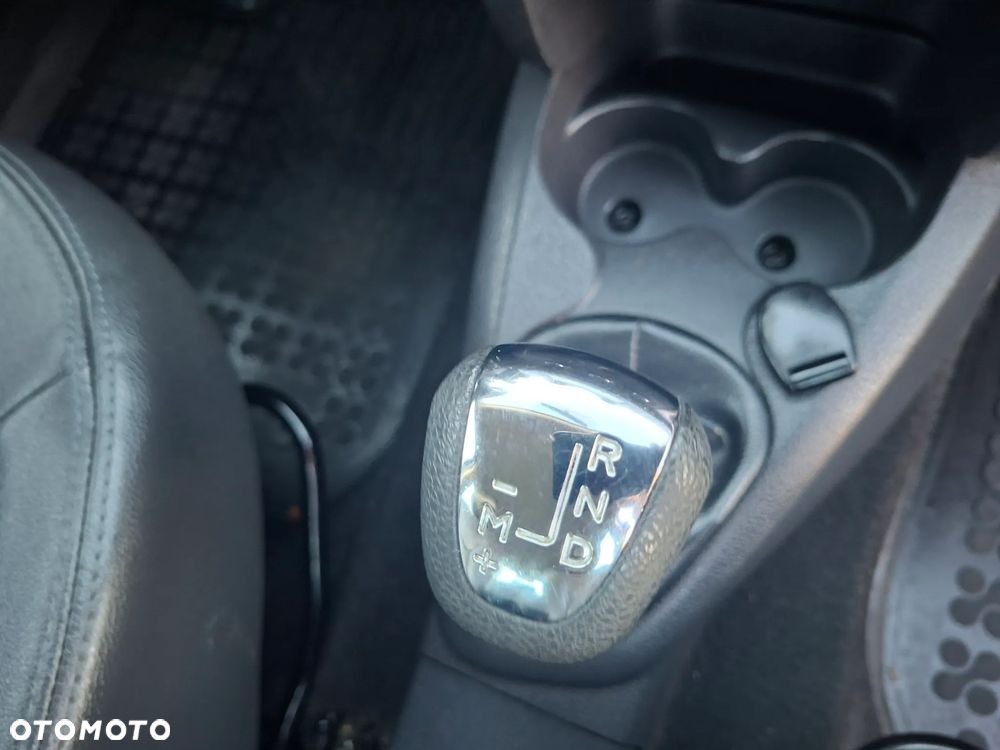 Dacia Sandero Stepway TCe 90 Easy-R Celebration - 6