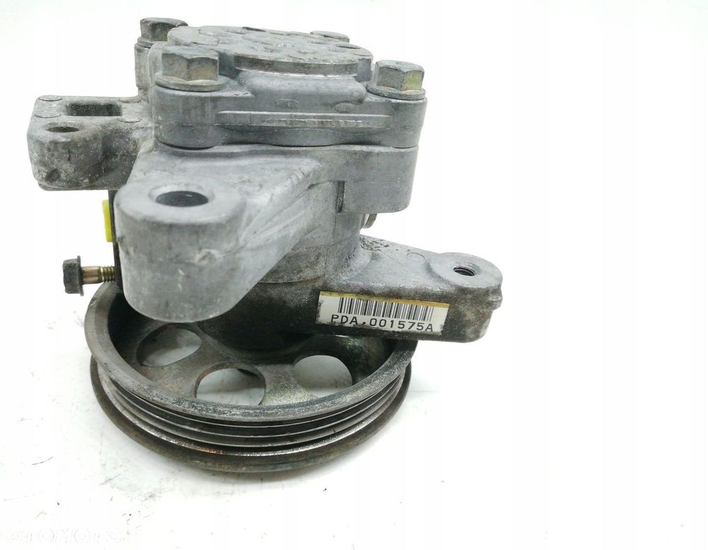 POMPA WSPOMAGANIA HONDA ACCORD VI 1.8 VTEC PDA001575A - 4