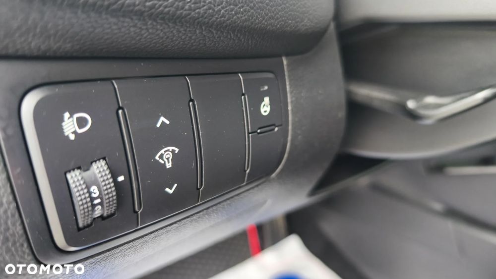 Kia Ceed 1.4 Business Line - 19