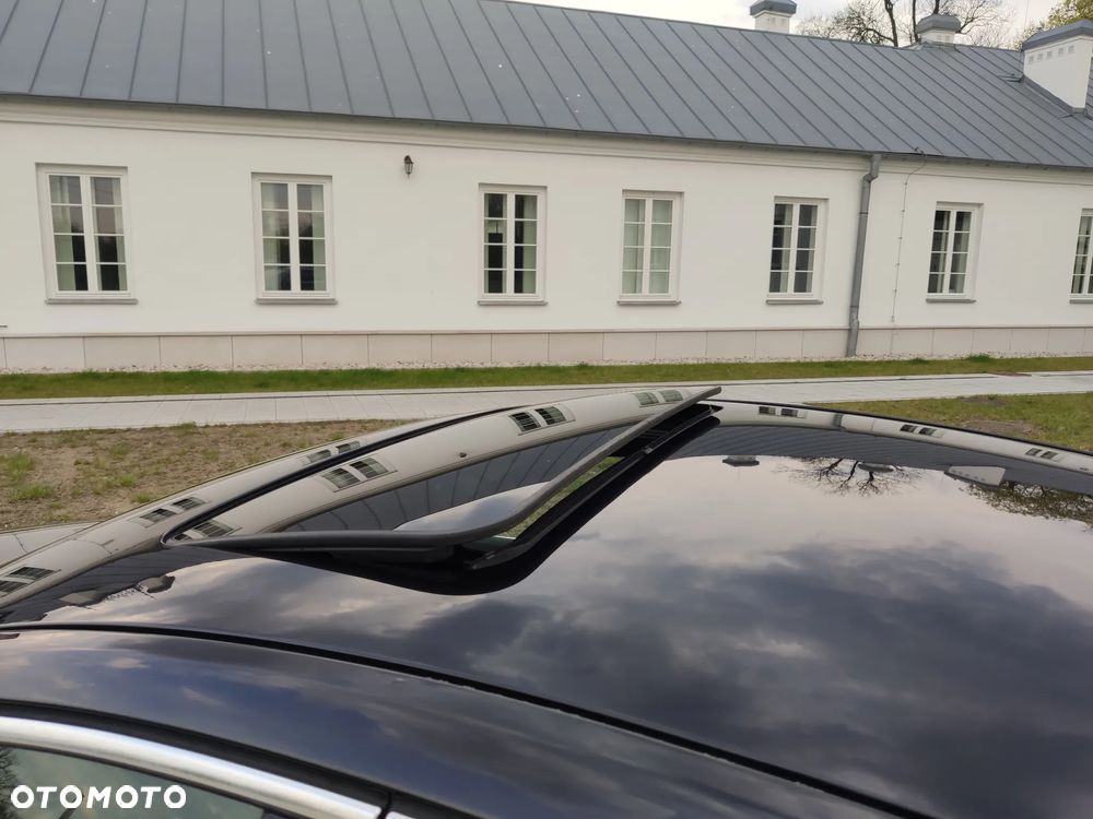 Opel Insignia 2.0 CDTI - 10