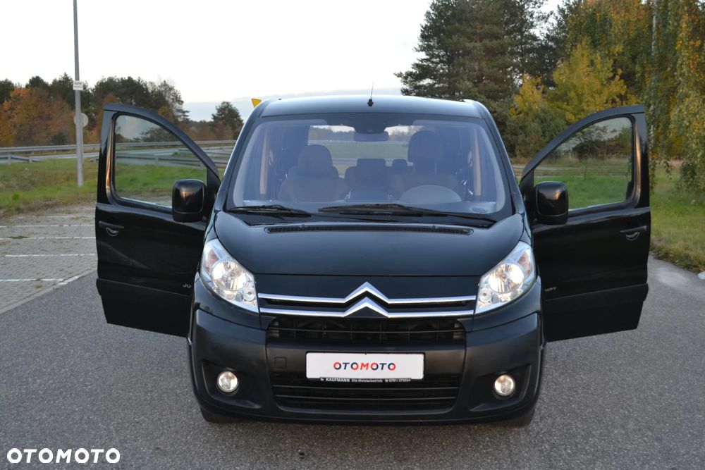 Citroën Jumpy - 31