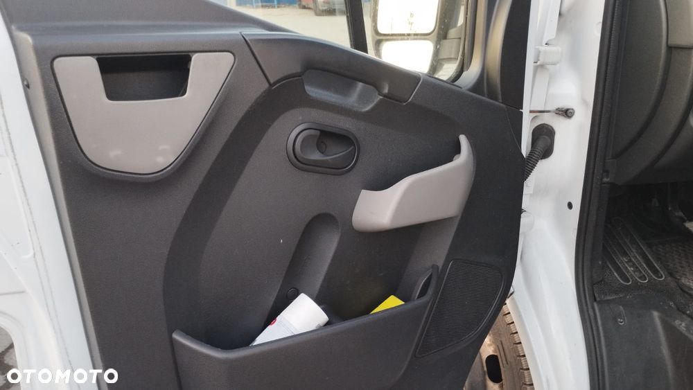 Renault Master - 7