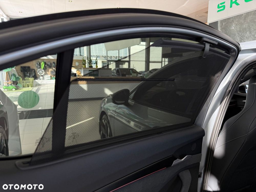 Skoda Superb 1.5 TSI mHEV Sportline DSG - 24