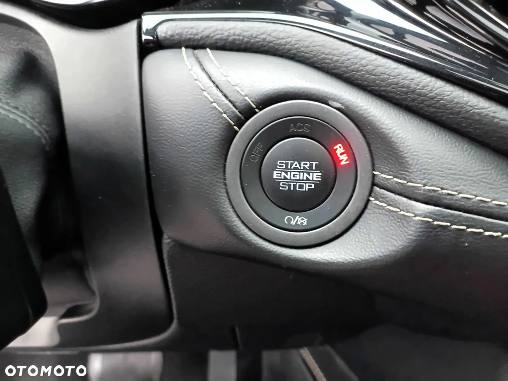 Dodge Durango - 25