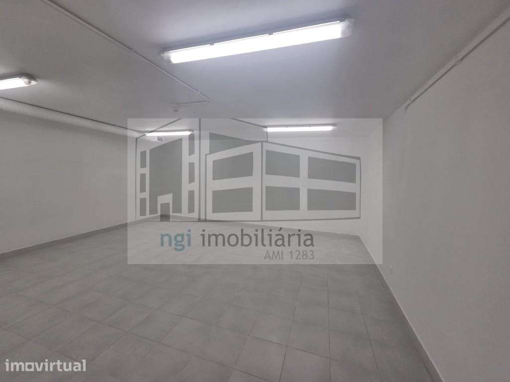 Loja Odivelas Póvoa de Santo Adrião - Grande imagem: 4/12