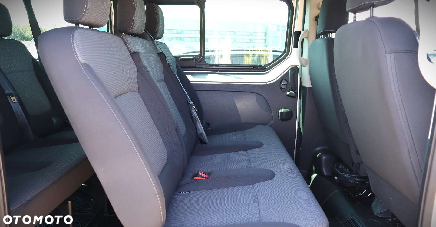 Fiat Talento - 22