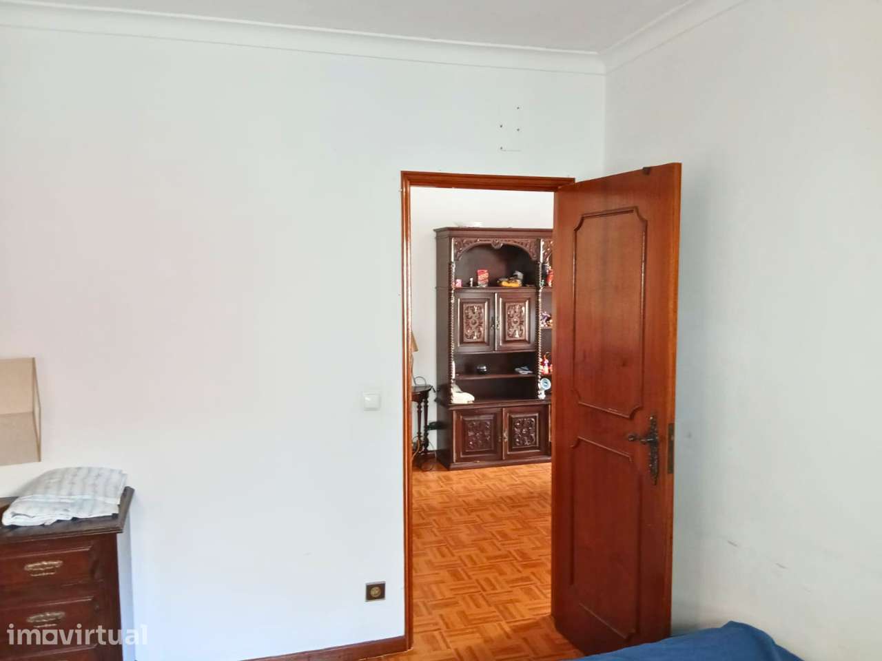 Apartamento T2 na Nazaré - Grande imagem: 3/16