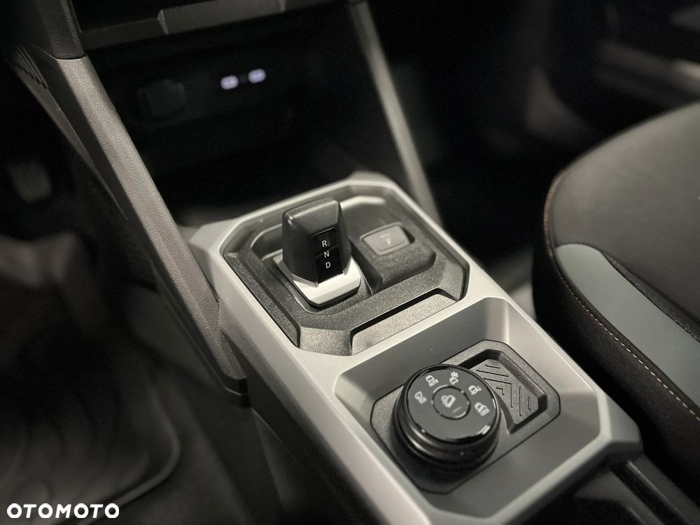 Dacia Duster - 11