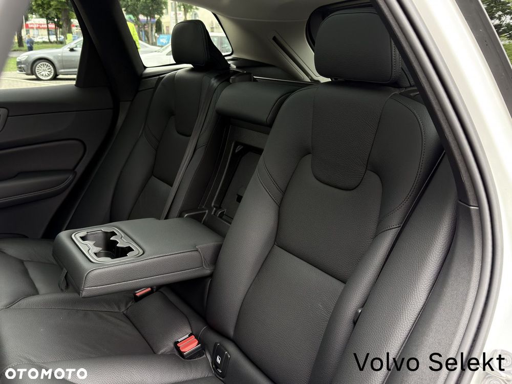 Volvo XC 60 - 17