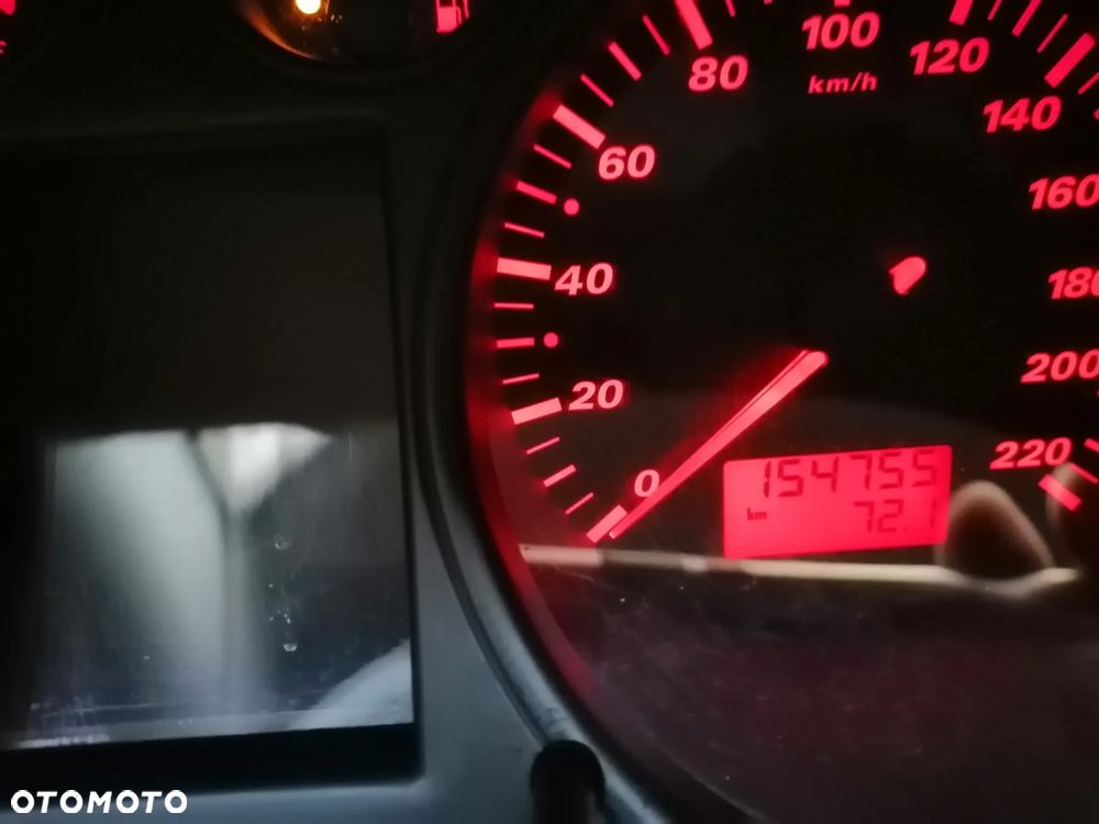 Seat Ibiza - 12