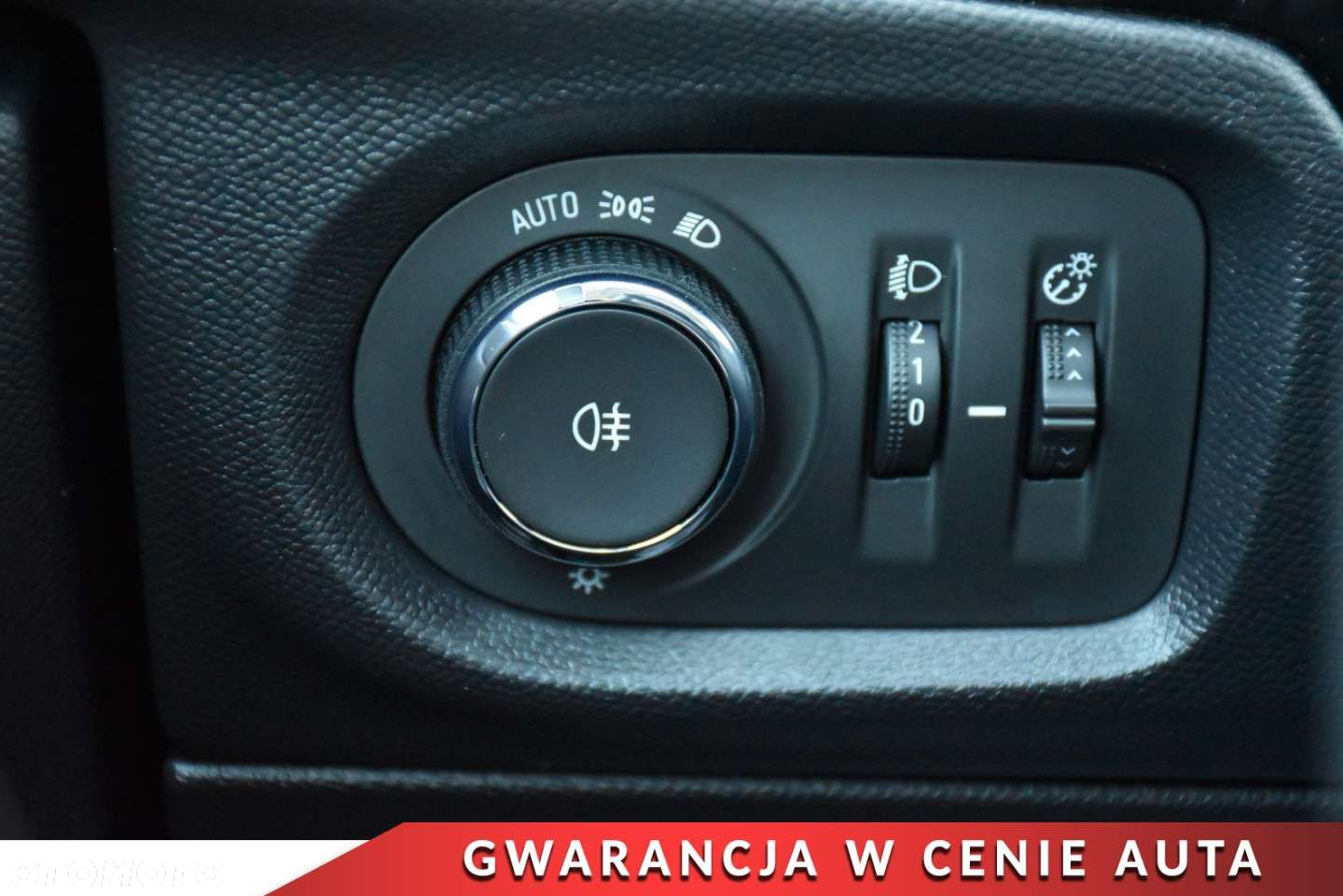 Opel Corsa - 26