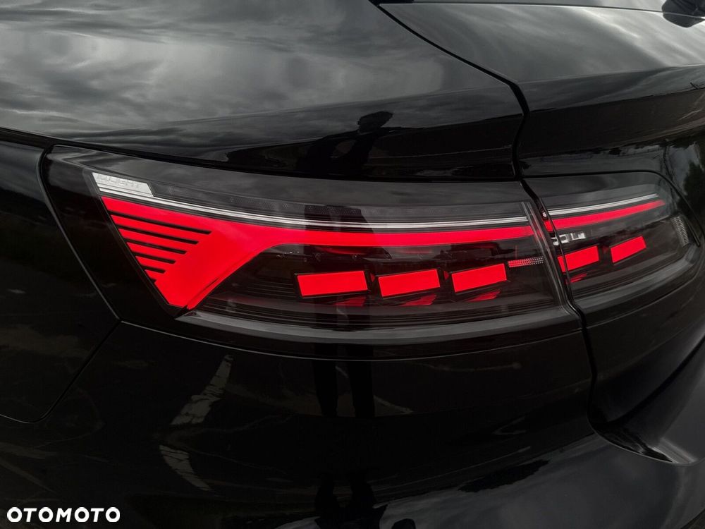 Volkswagen Arteon Shooting Brake 2.0 TSI 4Motion R DSG - 41