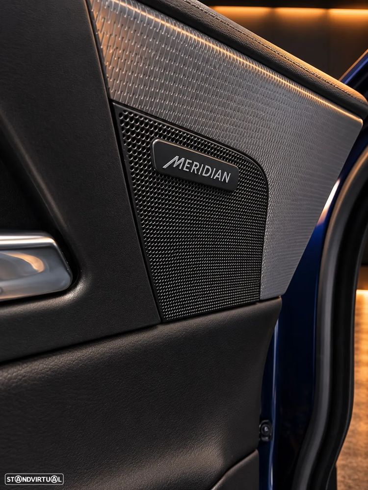Jaguar XE - 26