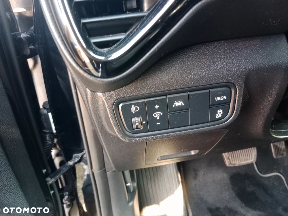 Kia Soul Spirit - 14