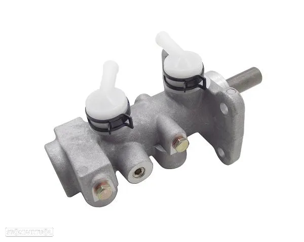 Bomba principal do travão Mitsubishi Canter Fuso MK429255