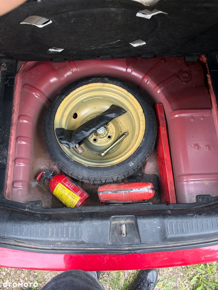 Honda Jazz - 3