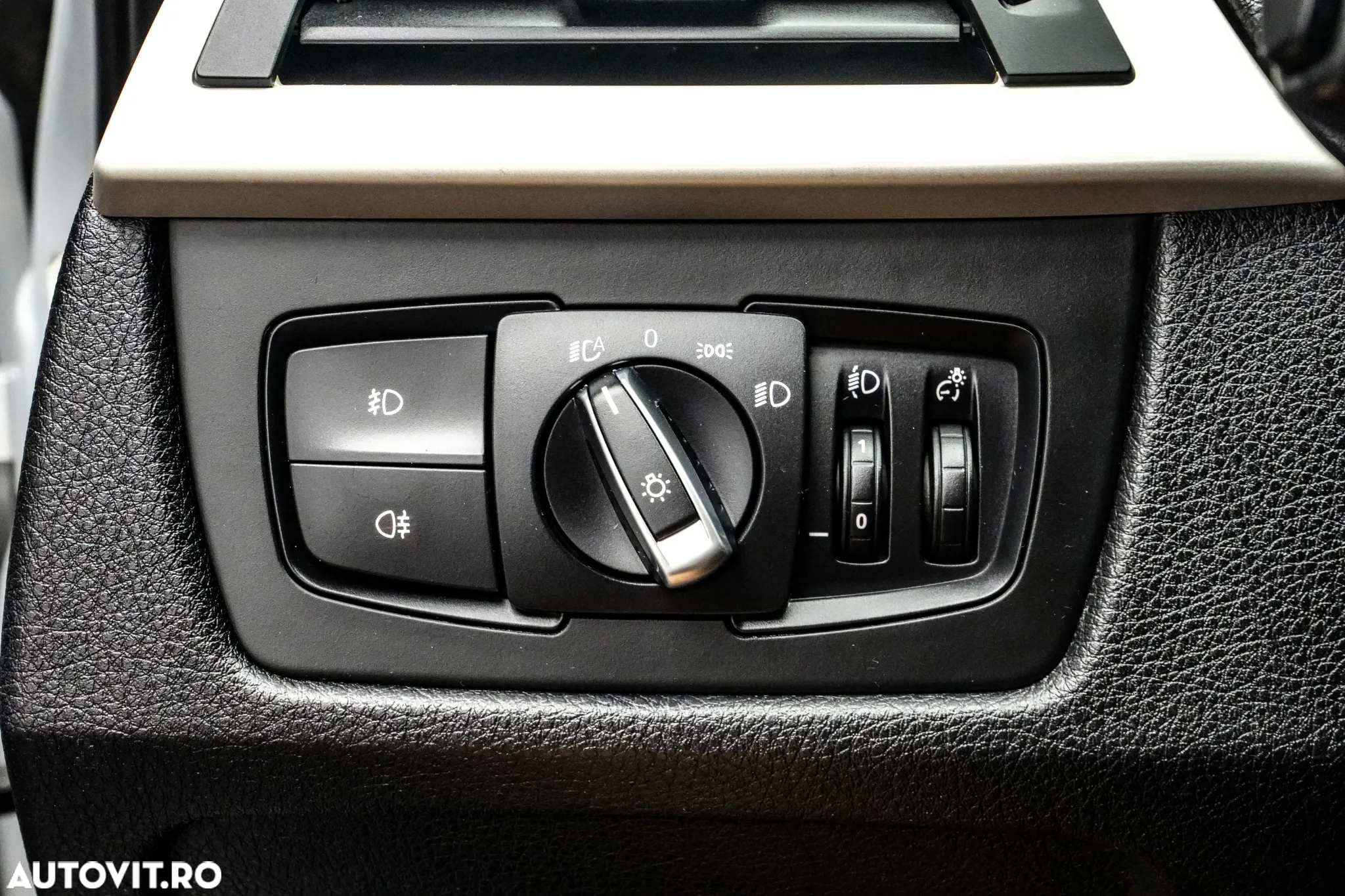 BMW Seria 3 - 24