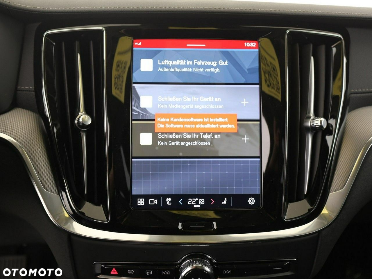 Volvo V60 - 12