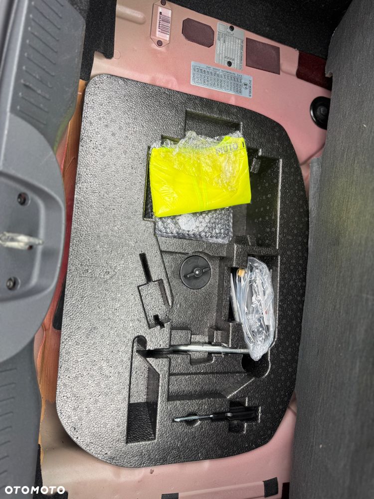 Fiat 500 1.2 8V by Gucci - 8