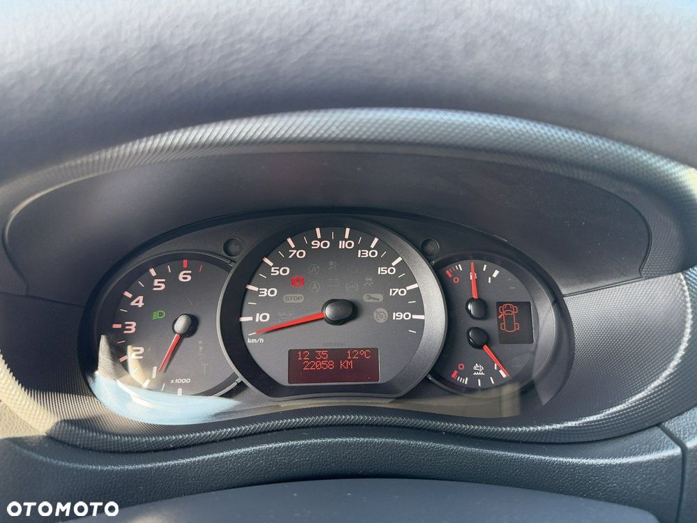 Renault Master - 16