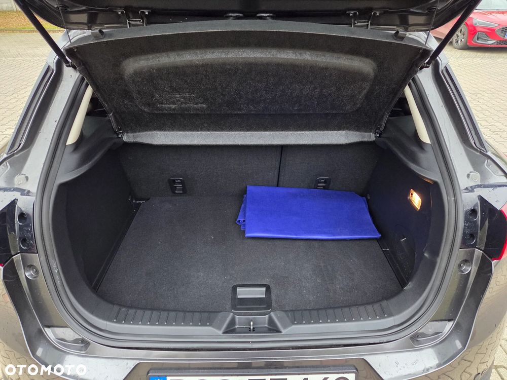 Mazda CX-3 SKYACTIV-G 120 FWD Center-Line - 7