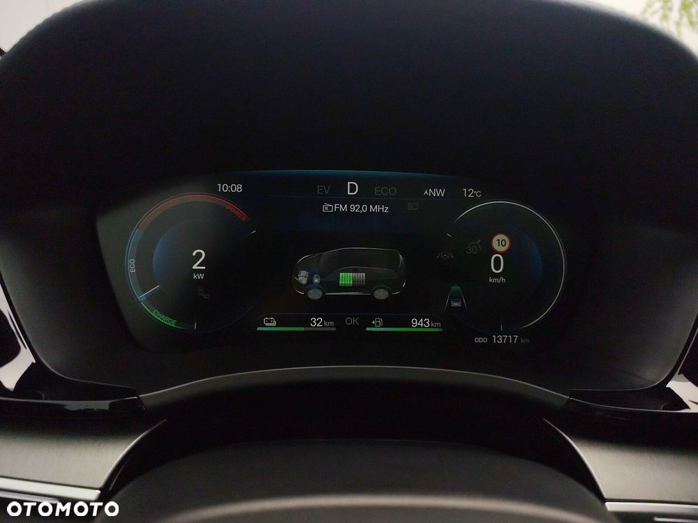 BYD Seal U - 23