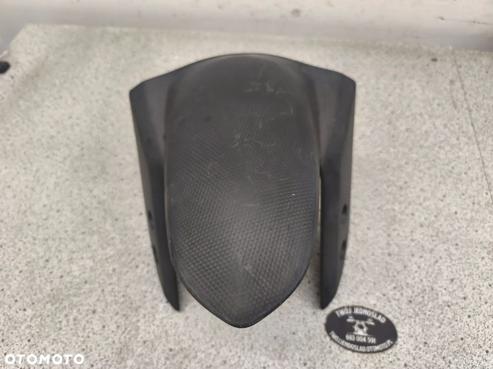 Błotnik przód, przedni Yamaha R125 R 125 YZF-R125 - 7