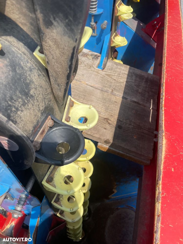 Alta Gruse VL 20 - 17