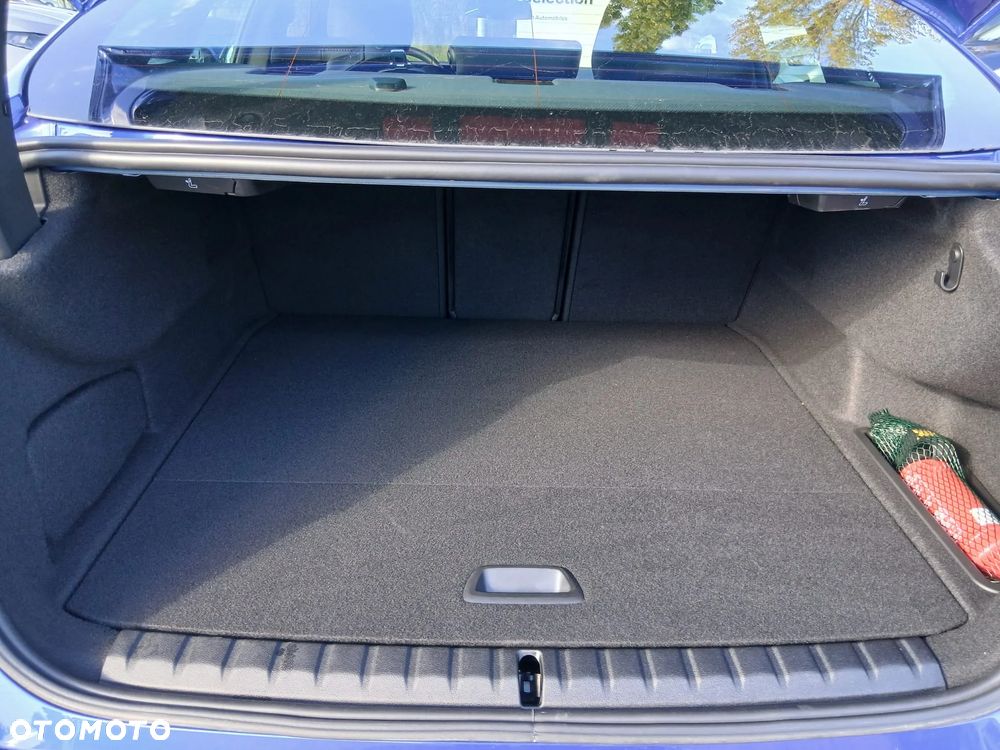 BMW Seria 2 2026