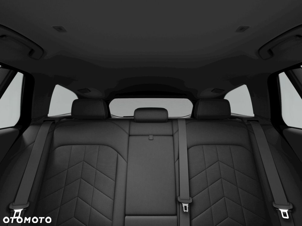 BMW Seria 5 - 7