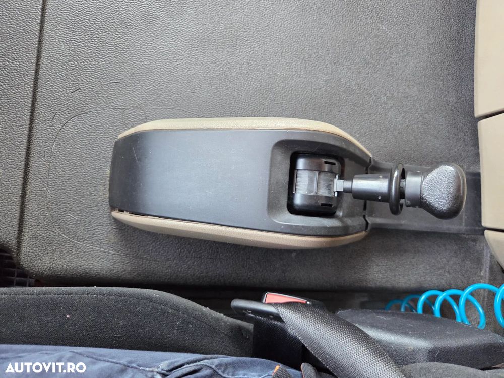 MAN 18.430 4x2, 2020, 422.975km, KIT BASCULARE, Aer conditionat in STATIONARE, FRIGIDER, jante ALUMINIU greutate propie 7,1tone, rulat doar in GERMANIA, cutie viteze AUTOMATA, STARE FOARTE BUNA, posibilitate leasing 4 ani-PROMOTIE 29.900 EUR+Tva - 29