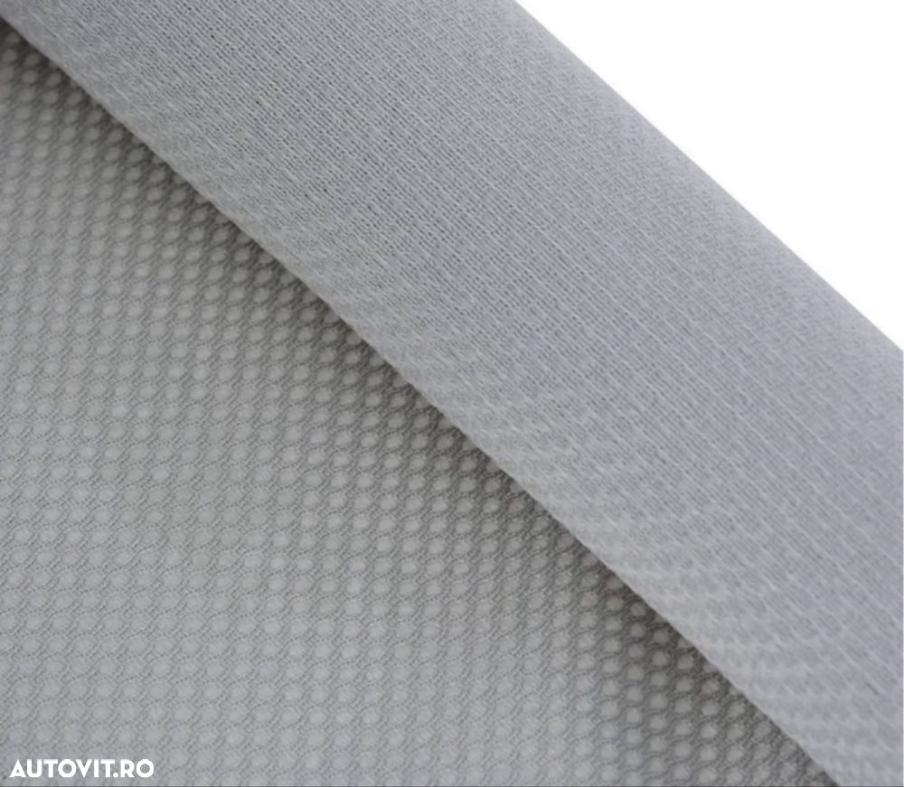 Perdea Plasa Jaluzea Rulou Perdeluta Trapa Panoramic Vw Skoda VAG - 5