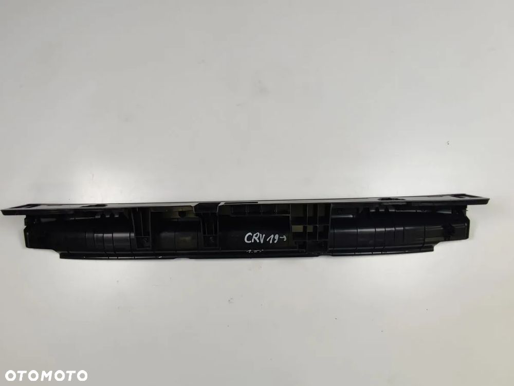 HONDA CR-V 1.5T 19-22r Wspornik Bagażnika - 3