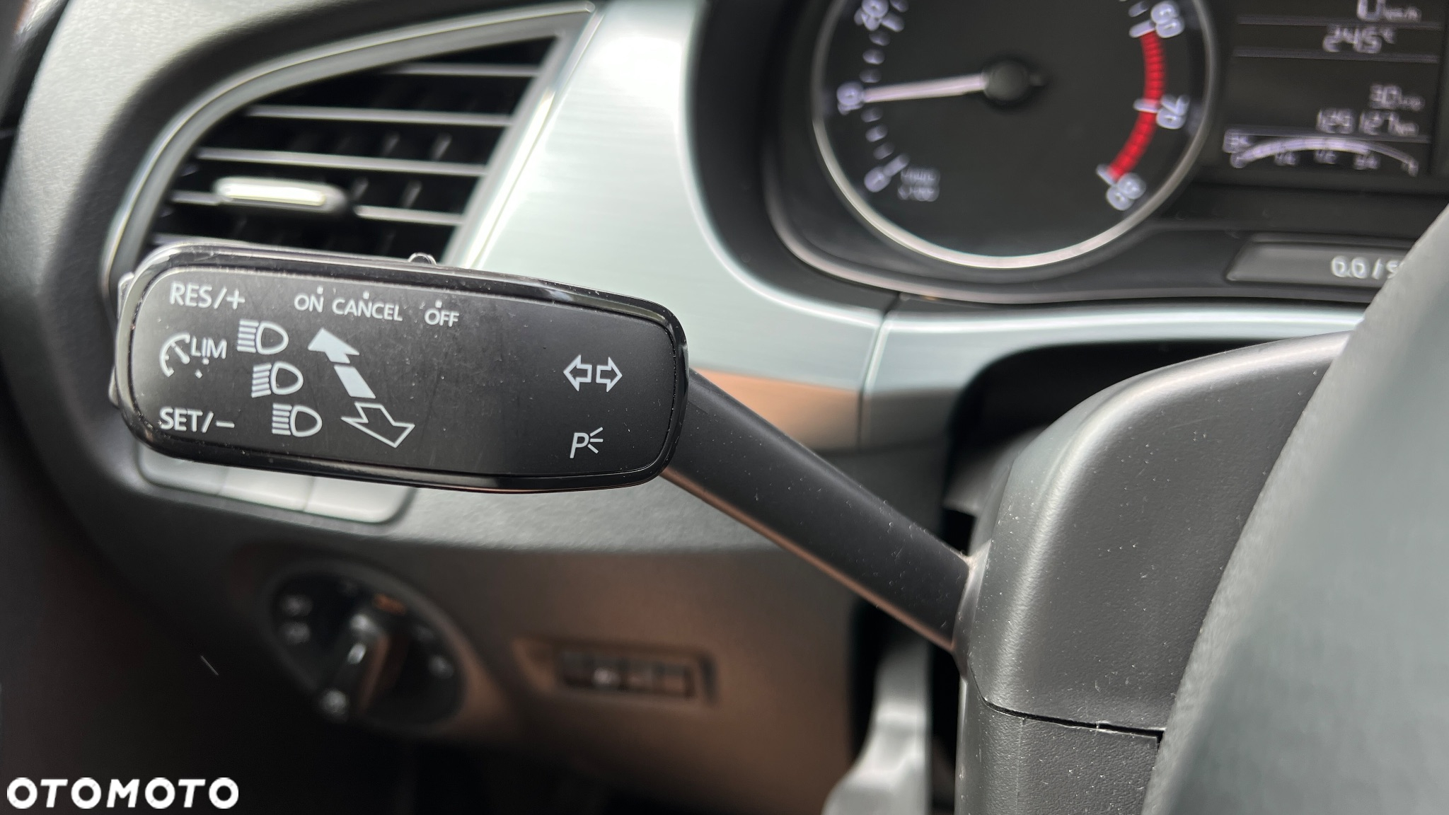 Skoda Fabia 1.0 TSI Ambition - 26