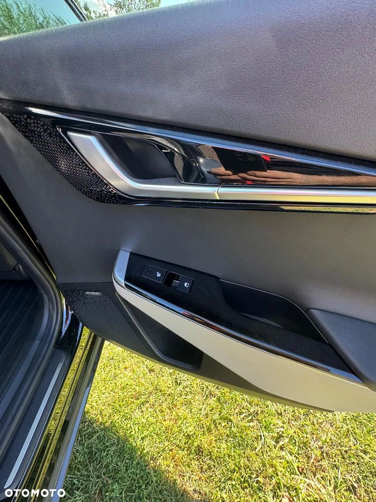 Kia EV6 77.4kWh GT-Line AWD - 12