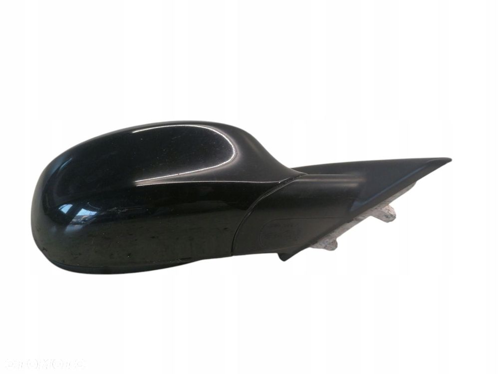 lusterko prawe 5 pin 475/9 bmw e91 05-08 7182695 - 5