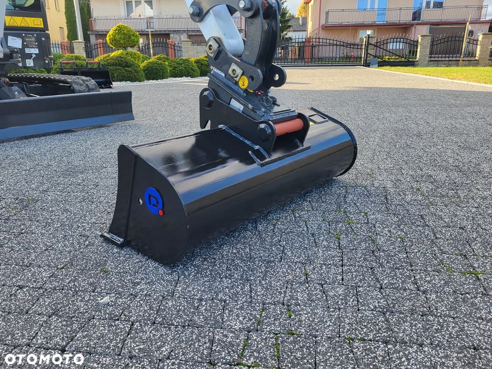 Bobcat E19  R2-SERIES - 31