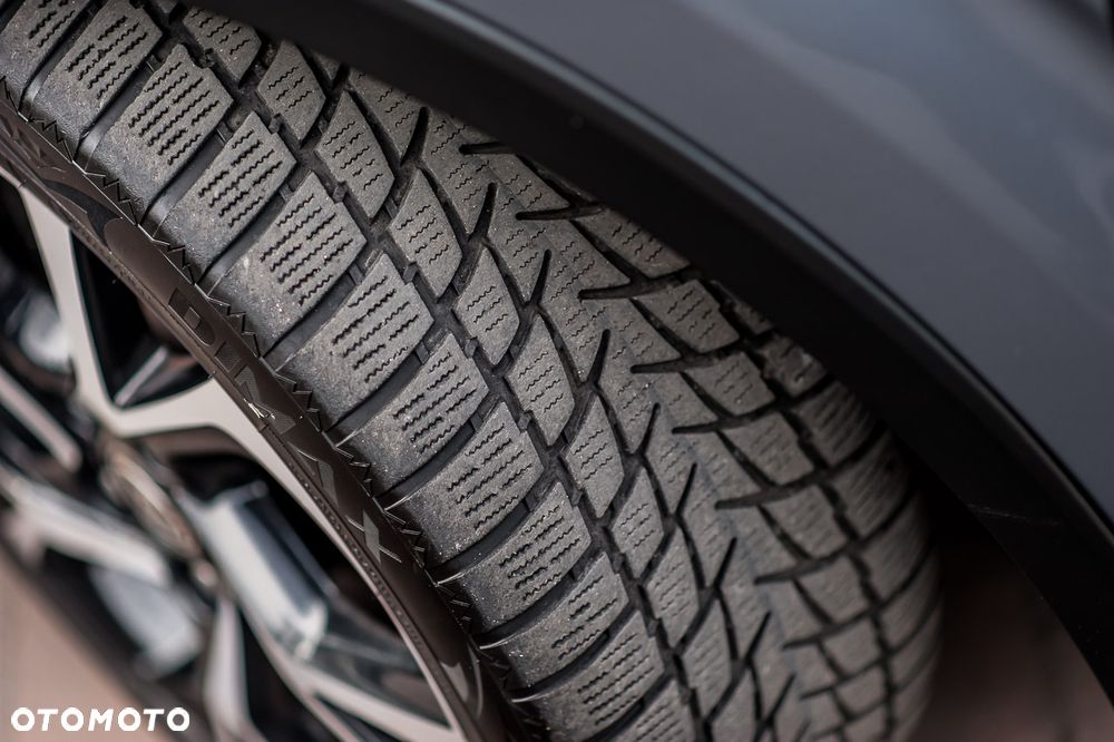 Toyota C-HR 2.0 Business-Edition - 15