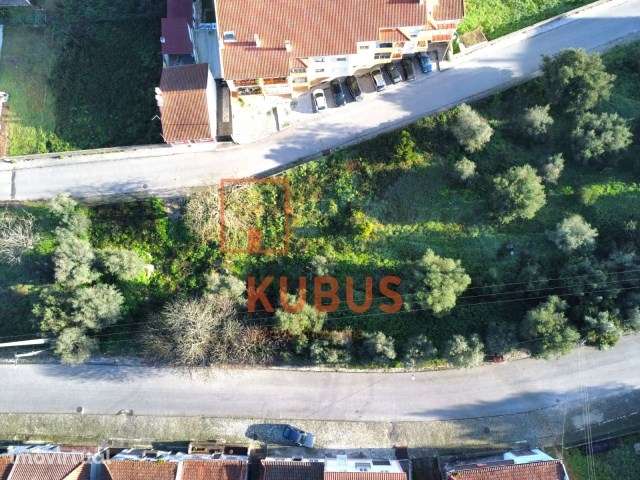 Terreno  Venda em Minde,Alcanena - Grande imagem: 2/10