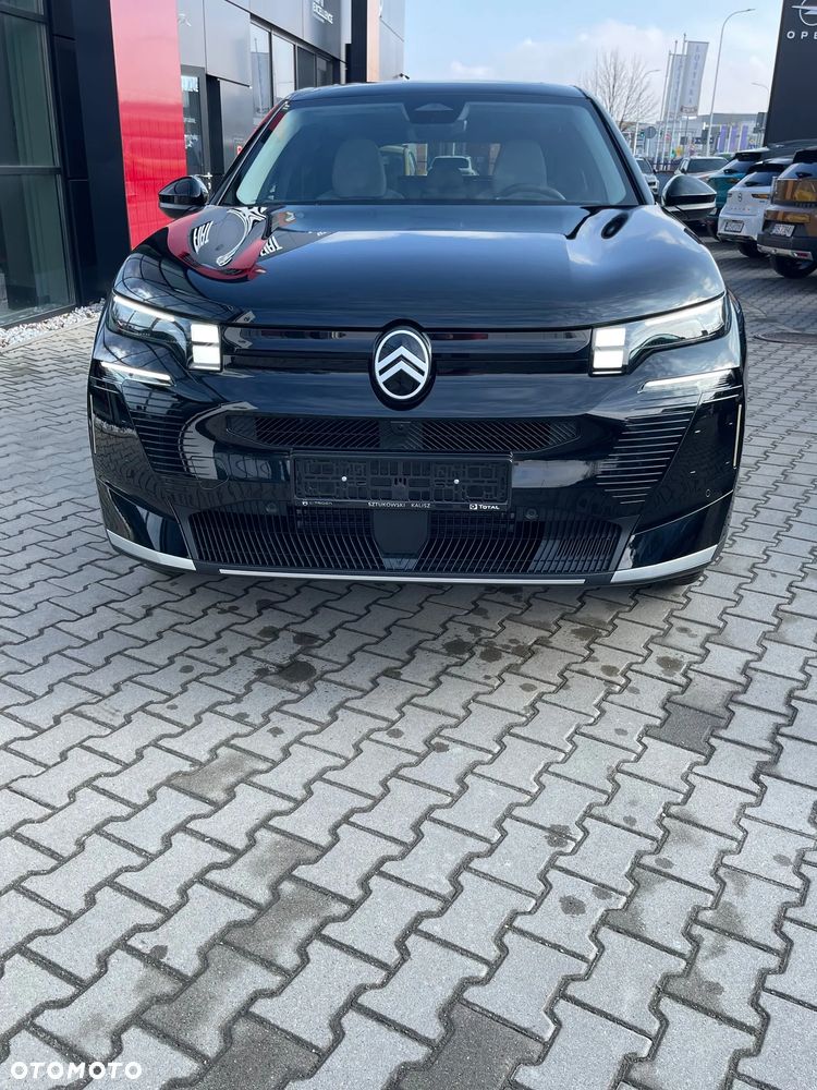 Citroën C5 Aircross - 6