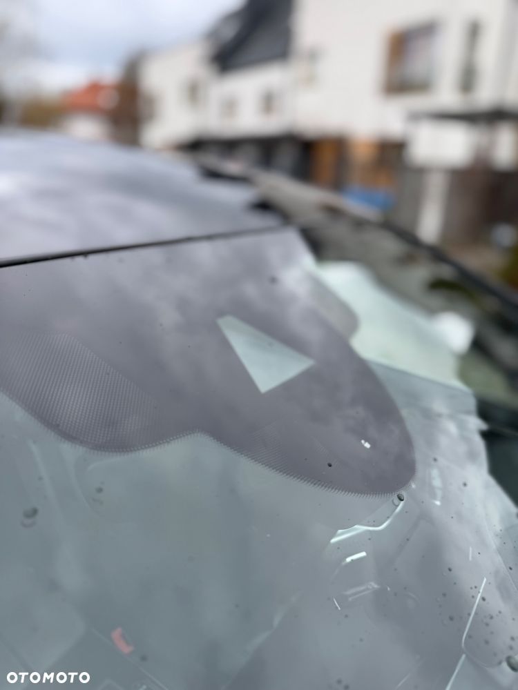 Audi A8 L 55 TFSI quattro tiptronic - 10