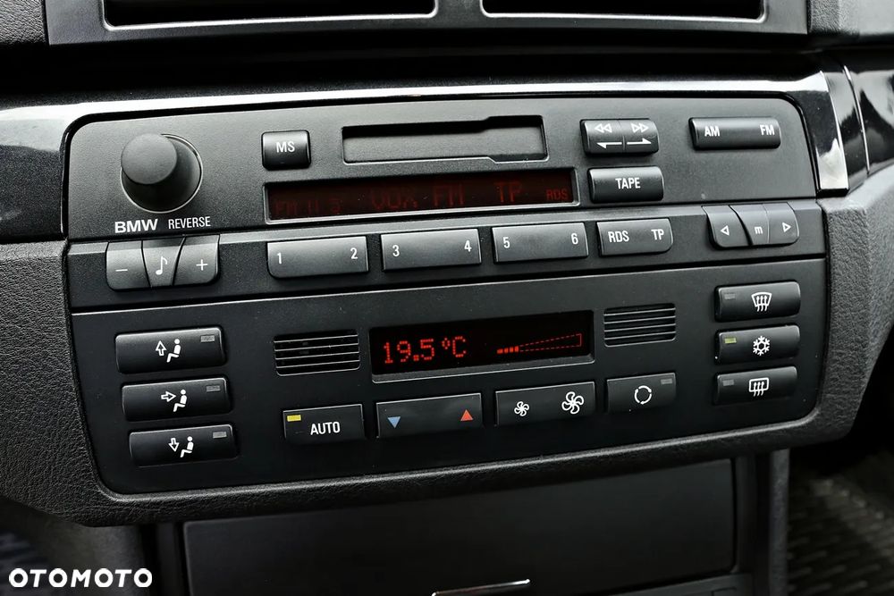 BMW Seria 3 - 28
